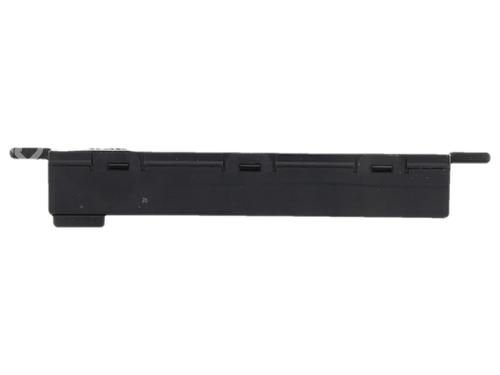 Control unit VW ID.3 (E11, E12) 1st | BP40450297M11  - Image 5