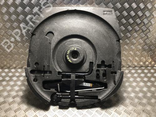 Used Jack Kit Jack Kit 38771614 38771614