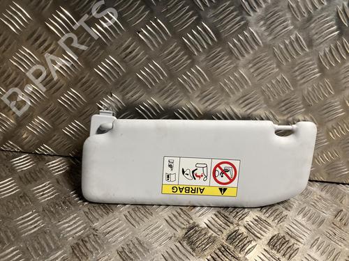 Other PEUGEOT 208 II (UB_, UP_, UW_, UJ_) 1.2 PureTech 100 | BP31245900O1