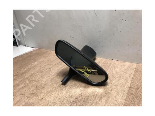 Rear mirror CITROËN DS4 (NX_) 1.6 VTi 120 | BP20627509I6 