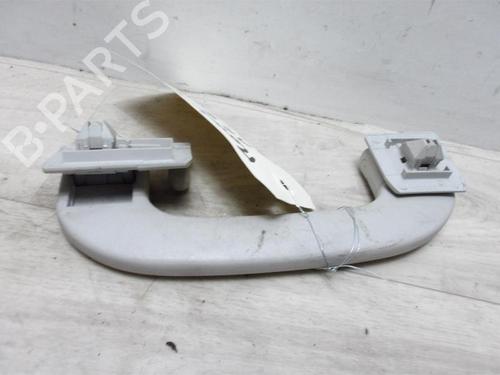 Interior roof handle MERCEDES-BENZ A-CLASS (W169) A 180 CDI (169.007, 169.307) | BP12961391I35 