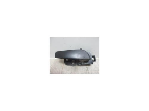 Venstre foran invendig håndtak CITROËN NEMO MPV 1.4 HDi (68 hp) 12966984