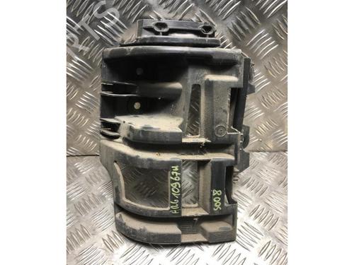 Rear bumper bracket PEUGEOT 5008 (0U_, 0E_) 1.6 HDi | BP23253682C159 