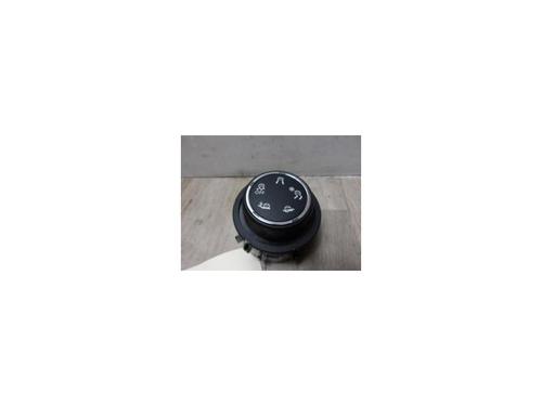 Used Switch PEUGEOT EXPERT Van (VF3A_, VF3U_, VF3X_) 2.0 HDi 130 (128 hp) 13279619