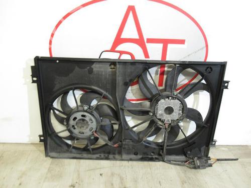 BP28286993M62 main image