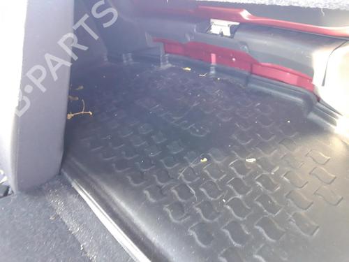 Instrument cluster SUZUKI ALTO VII (GF, HA25_, HA35_) 1.0 (AMF310, GFC31S) | BP13262025C47 