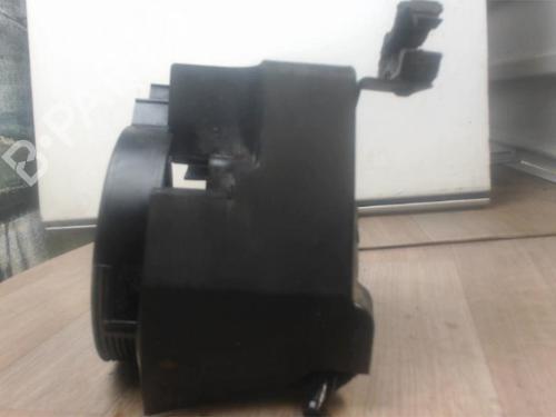 Servostyringspumpe PEUGEOT 206 Hatchback (2A/C) 1.1 i | BP13266783M99 