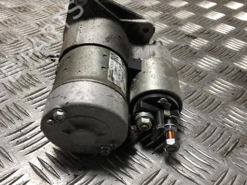 Starter FIAT TIPO Saloon (356_, 357_) 1.4 (356SXA1B) | BP32157473M8 - Image 4