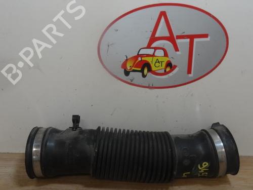 Used Pipe DACIA LODGY (JS_) 1.5 dCi (JSMC, JSAF) (107 hp) 25297426