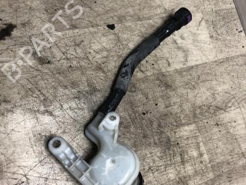 Brake master cylinder FORD FIESTA VI (CB1, CCN) 1.4 TDCi | BP23109636M77 - Image 2