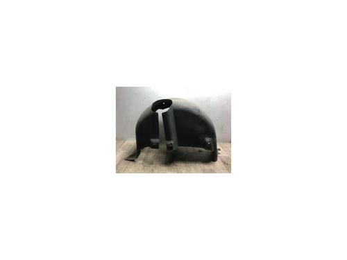 Used Wheel arch VW POLO V (6R1, 6C1) 1.0 (60 hp) 20626007