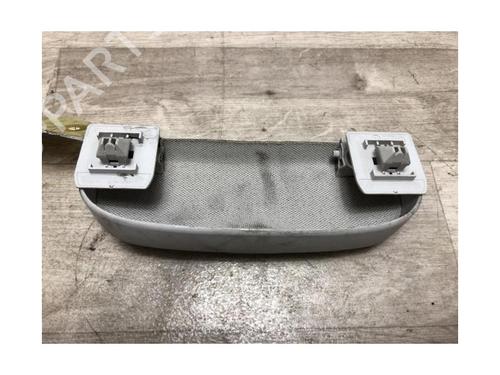 Interior roof handle MERCEDES-BENZ B-CLASS Sports Tourer (W245) B 180 CDI (245.207) | BP20626796I35