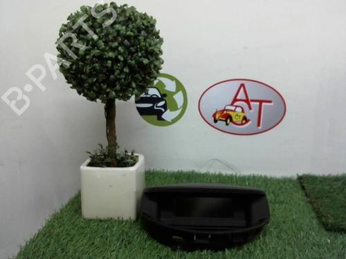 Display für OPEL MERIVA A MPV (X03) 1.6 16V (E75) (100 hp) 12968470