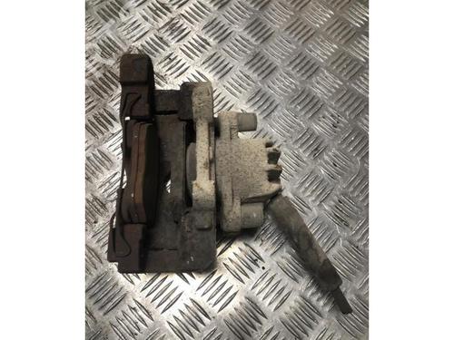Højre bremsekaliber foran PEUGEOT 307 CC (3B) 2.0 HDi 135 | BP26601368M104 