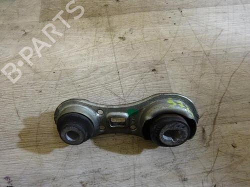 Gearbox mount RENAULT MEGANE II Estate (KM0/1_) 1.9 dCi (KMRG, KM1G, KM0G, KM2C) | BP12963974M88 