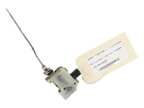 Interruttore SMART FORFOUR (454) 1.5 CDI (454.000) | BP38757512I30 - Image 5