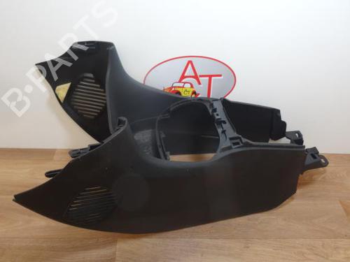 Mittelkonsole PEUGEOT 108 1.2 | BP29521540I22 