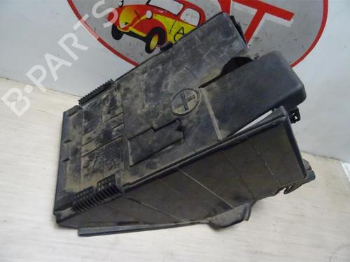 Support PEUGEOT 308 I (4A_, 4C_) 1.6 HDi | BP13267688C155 