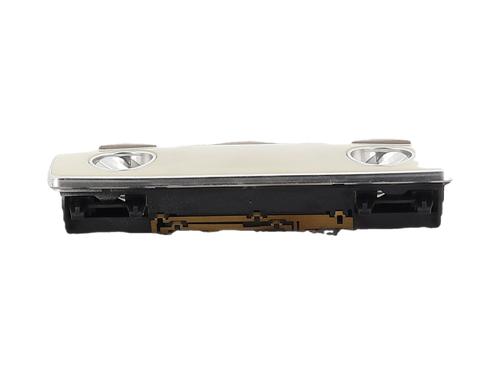 Innerbelysning RENAULT ESPACE IV (JK0/1_) 2.2 dCi (JK0H) | BP39023623I8 - Image 5