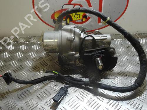 Used Steering pump PEUGEOT 2008 I (CU_) 1.6 BlueHDi 75 (75 hp) 13129281