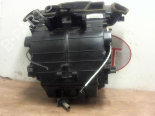Heater matrix box PEUGEOT EXPERT Van (VF3A_, VF3U_, VF3X_) 2.0 HDi 130 | BP12974769M61 