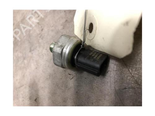Electronic sensor DACIA DUSTER (HS_) 1.5 dCi | BP23128436M84 