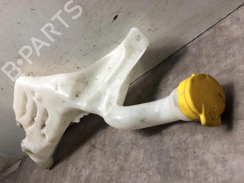 Sprinklertank RENAULT MEGANE IV Hatchback (B9A/M/N_) 1.6 dCi 130 (B9A4) (130 hp) 23099977