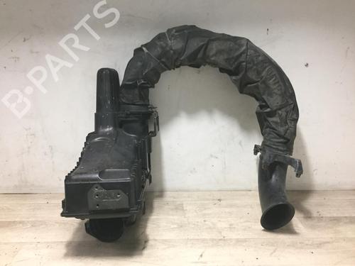 Air filter box PEUGEOT 607 (9D, 9U) 2.2 HDi | BP25305200M87