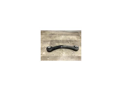 Used Left rear suspension arm MERCEDES-BENZ E-CLASS (W211) E 320 CDI (211.026) (204 hp) 23872049