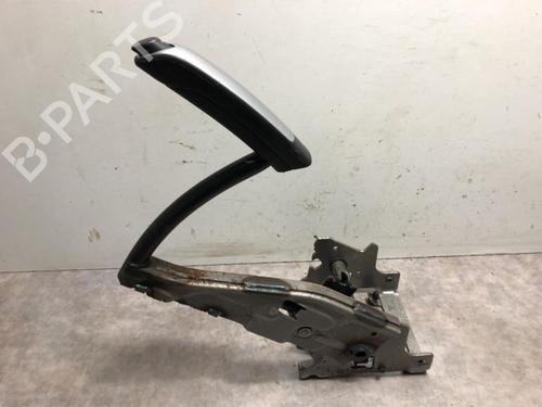 Used Hand brake FORD KUGA I 2.0 TDCi (136 hp) 20618712