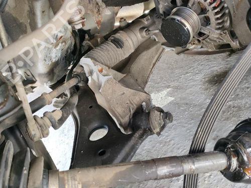 Steering column stalk CITROËN NEMO MPV 1.3 HDi 75 | BP31187748I23 - Image 28