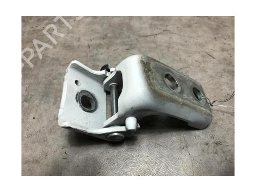 Hinge/Door check strap DS DS 4 / DS 4 CROSSBACK (NX_) 1.6 BlueHDi 100 | BP20621898C146 