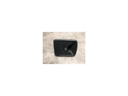 Used Right front window switch DACIA LOGAN MCV II TCe 90 (K8M1, K8MA, K8AC) (90 hp) 25799893