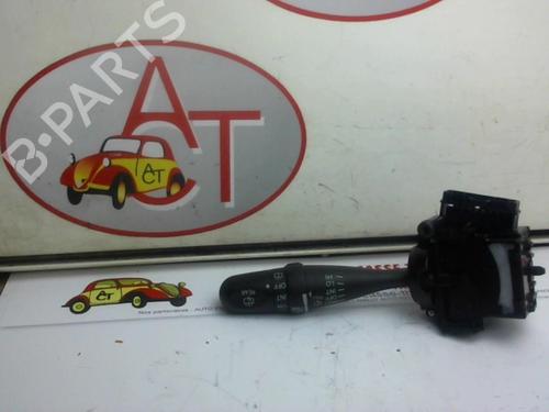 BP13287539I30 main image