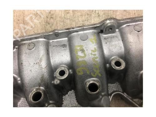 Kolektor ssący RENAULT SCÉNIC I MPV (JA0/1_, FA0_) 1.6 (JA00, JA16, JA15, JA19, JA1V, JA2B, JA2C, JA0B,... | BP28520769M70