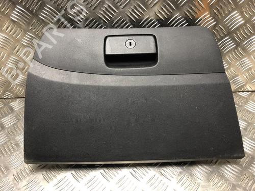 Dashboardkastje HYUNDAI ix35 (LM, EL, ELH) 1.7 CRDi (116 hp) 31196954