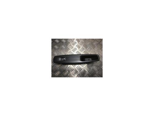 Used Right front window switch RENAULT SCÉNIC III (JZ0/1_) 1.6 dCi (JZ00, JZ12) (130 hp) 21260711