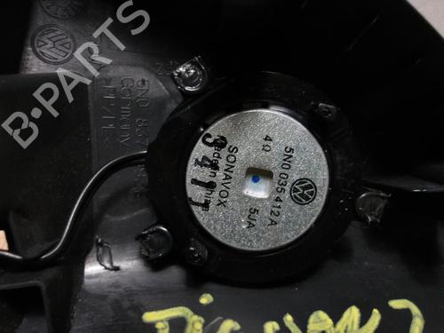 Used Speaker Speaker 39227245 39227245