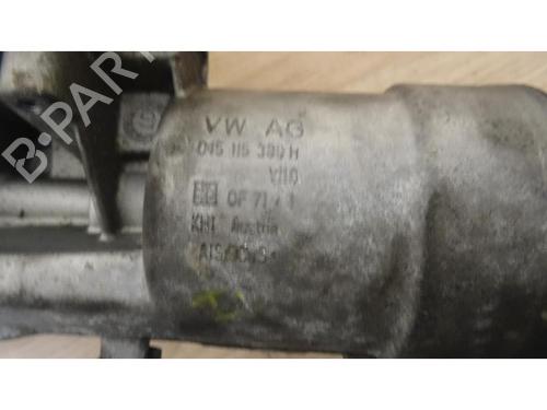 Support SEAT IBIZA III (6L1) 1.4 TDI | BP29568287C155 
