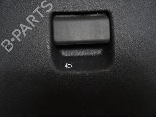 Switch PEUGEOT 508 SW I (8E_) 1.6 HDi | BP12972032I30 