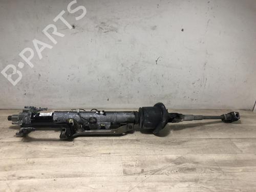 Used Steering column BMW 3 Touring (E91) 320 d (150 hp) 20630131