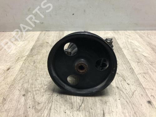Styring servopumpe DACIA SANDERO 1.4 (BS0C, BS0A, BS0G, BS1F, BS0E) (75 hp) 20614462