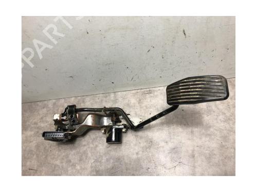 Electronic sensor MITSUBISHI L200 (K7_T, K6_T, K5_T) 2.5 TD 4WD (K74T) | BP20620733M84 