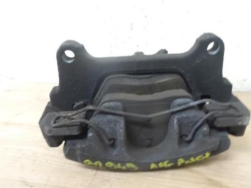 Bremssattel links vorne VW PASSAT B6 (3C2) 2.0 FSI | BP29525387M105 