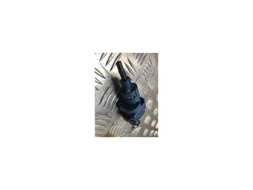 Used Switch SKODA CITIGO (NF1) 1.0 (60 hp) 24132086