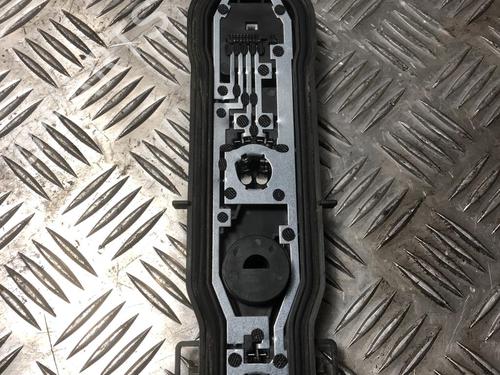 Nummerpladelys RENAULT KANGOO Express (FW0/1_) 1.5 dCi 75 (FW07, FW10, FW04) | BP31357537I40