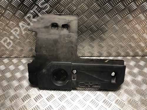 Used Upper protection Upper protection CITROËN DS3 (SA_) 1.6 HDi 90 (92 hp) 35903392 35903392