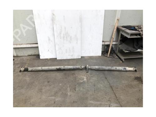 Driveshaft MERCEDES-BENZ SPRINTER 2-t Van (B901, B902) 211 CDI (901.661, 901.662, 902.661, 902.662) | BP25305292M37 