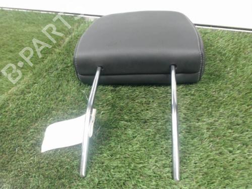 Nakkestøtte RENAULT ESPACE IV (JK0/1_) 2.2 dCi (JK0H) | BP30780091I31