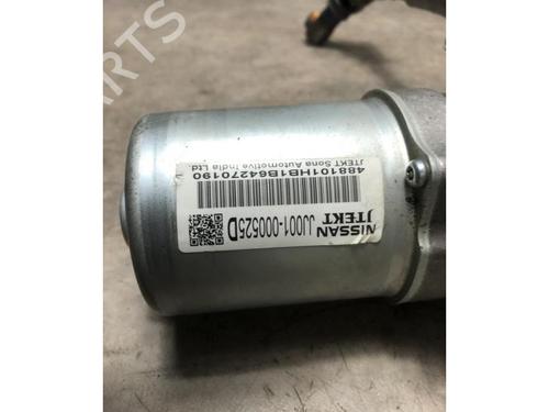 Steering column NISSAN MICRA IV (K13K, K13KK) 1.2 | BP23143514M21 